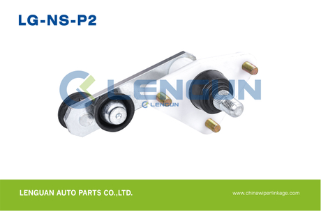 LG-NS-P2