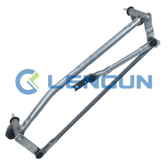 LG-1013