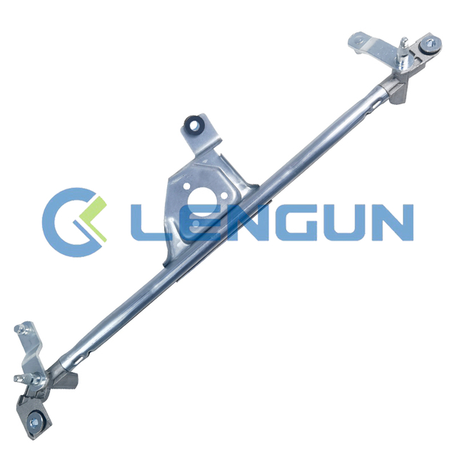 LG-1016