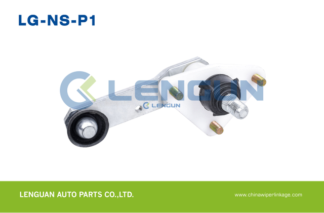 LG-NS-P1