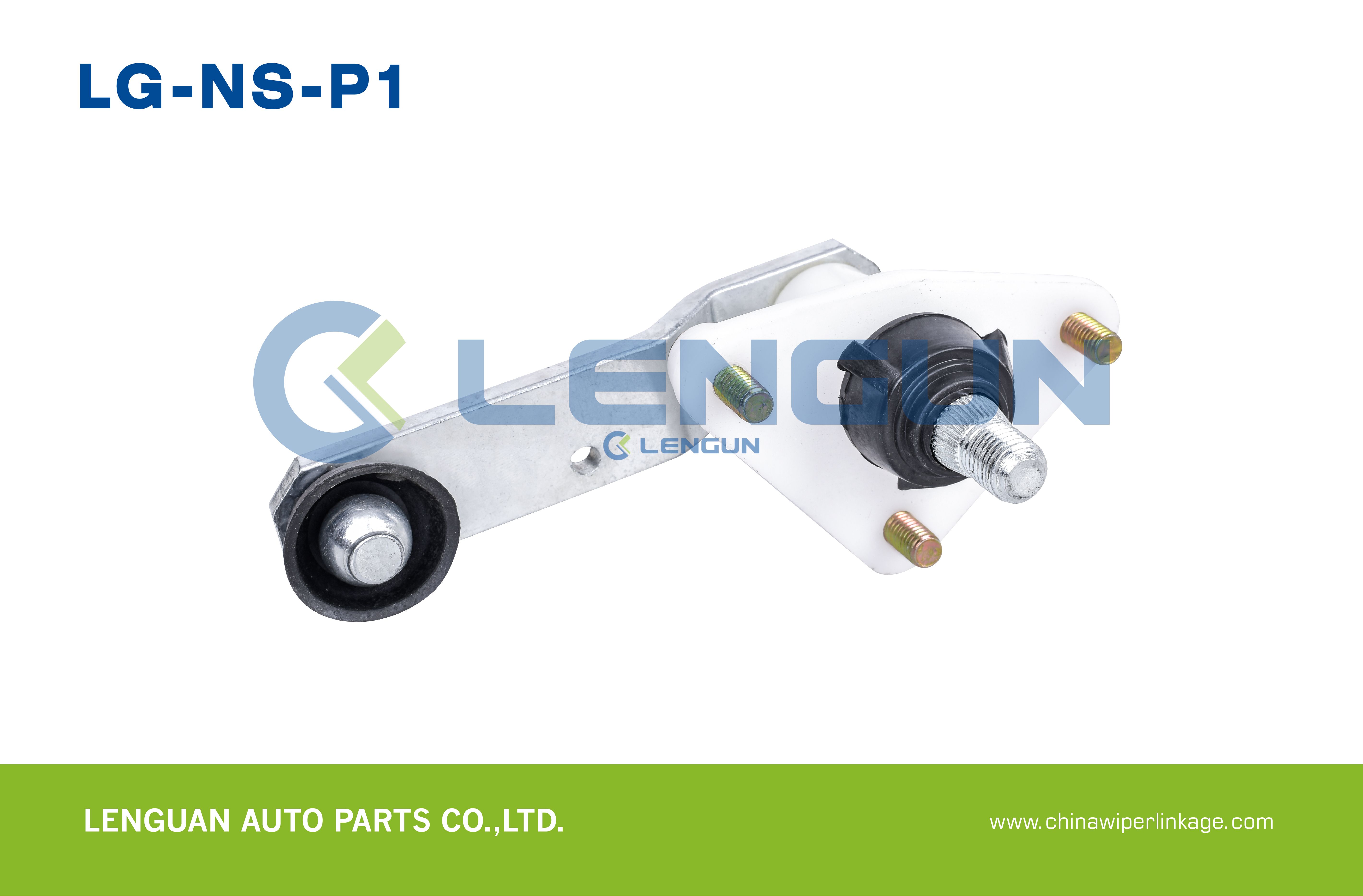 LG-NS-P1