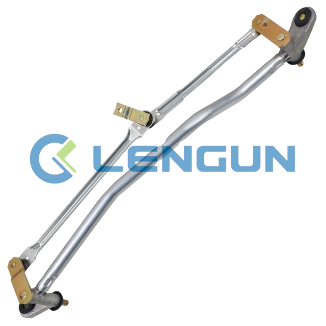 LG-1104