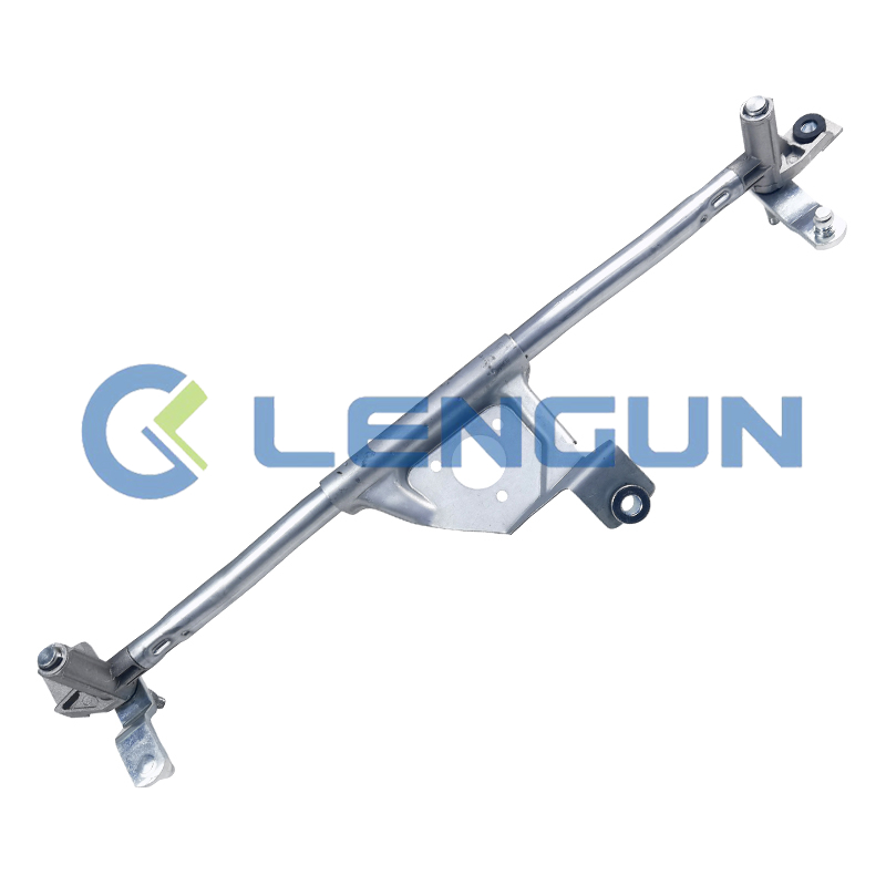 LG-1016